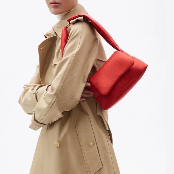 Songmont Hugnny Handbag - Picture 3 of 10